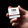 Mo Bros Beard Balm 25ml Sandalwood