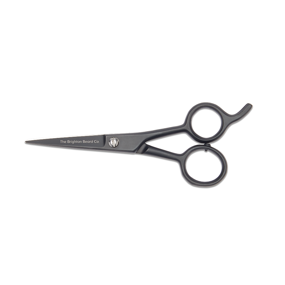 Grooming Scissors