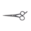 Grooming Scissors