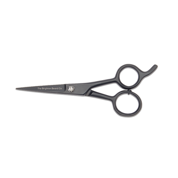 Grooming Scissors