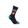 Unisex Little Clucker Socks