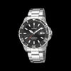 Festina Mens Automatic Watch - WR 200M