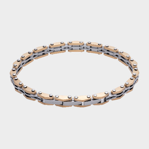 Unique & Co. Chain Bracelet