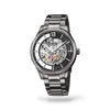 Festina Mens Automatic Skeleton Watch