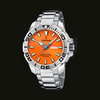 Festina Men's Diver's Watch