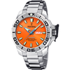 Festina Men's Diver's Watch