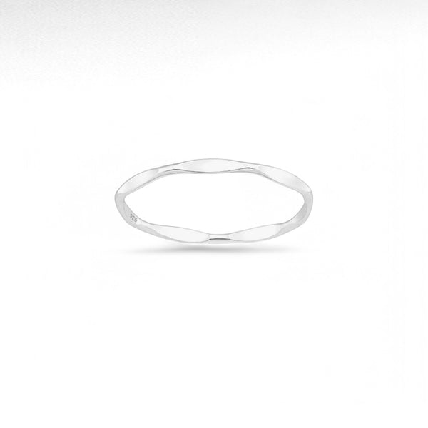 Polygon Ring