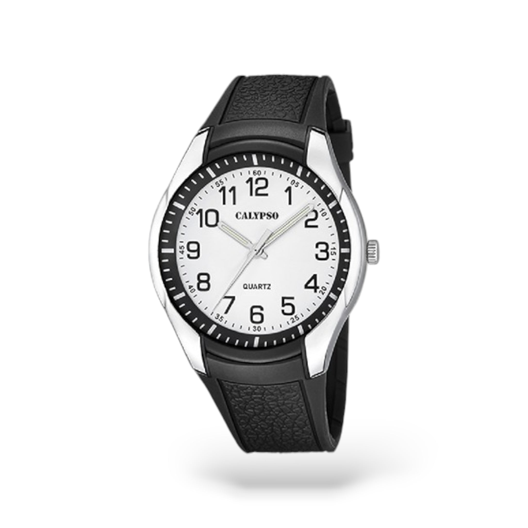 Calypso Watch - K5843/1