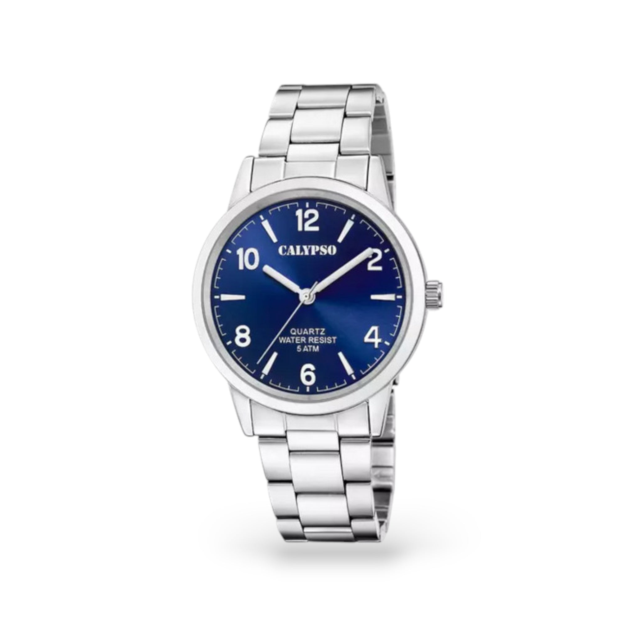 Calypso Watch - K5858/3