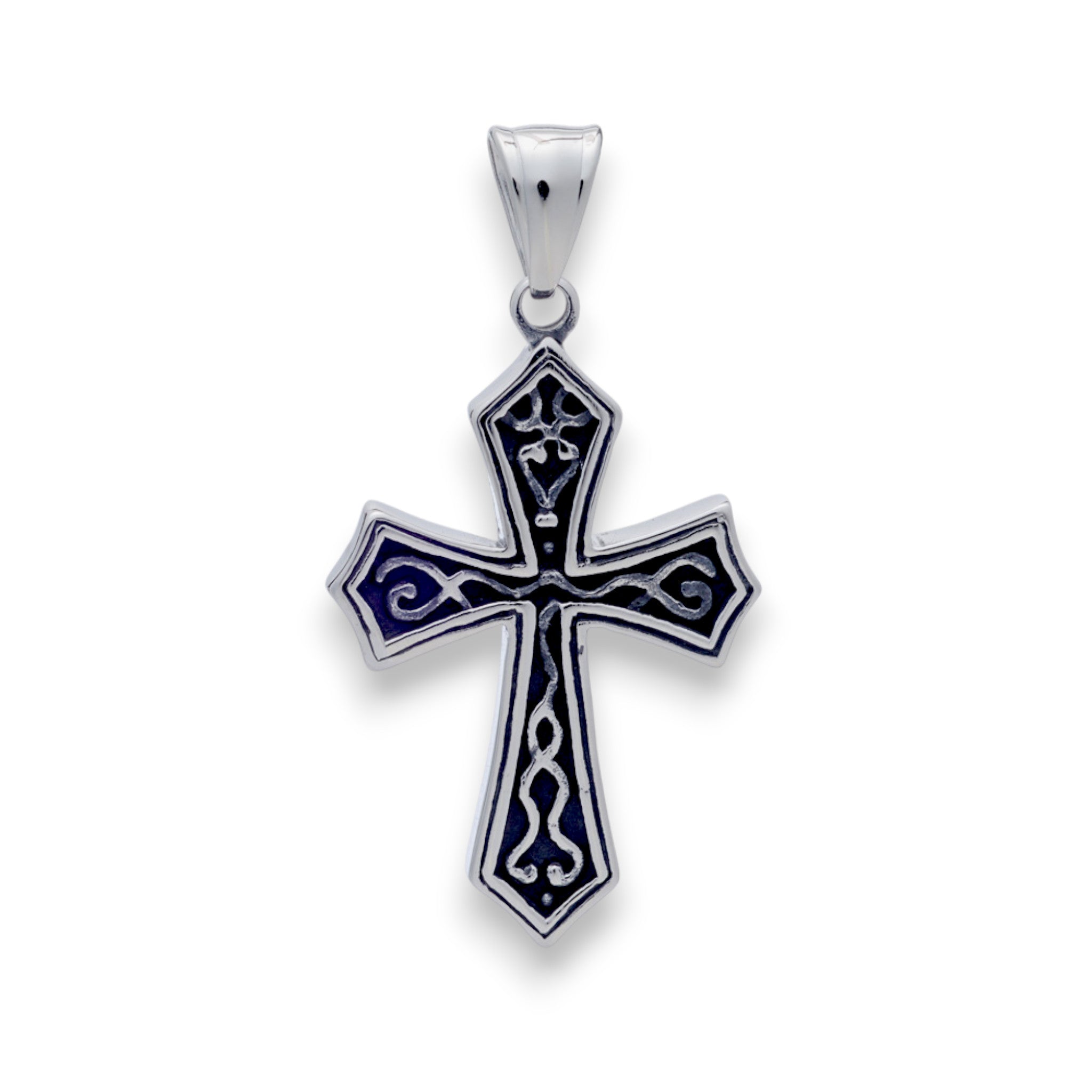 Celtic Cross