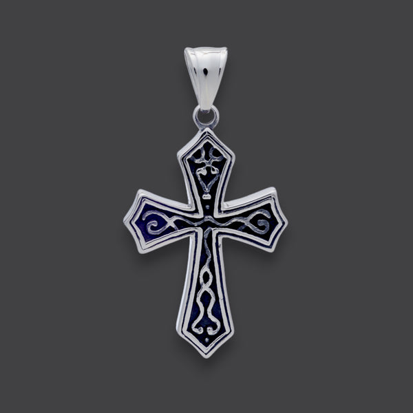 Celtic Cross