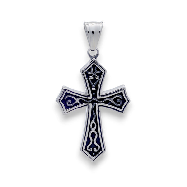 Celtic Cross