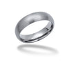 Titanium Ring