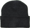 Heather Slouch Beanie