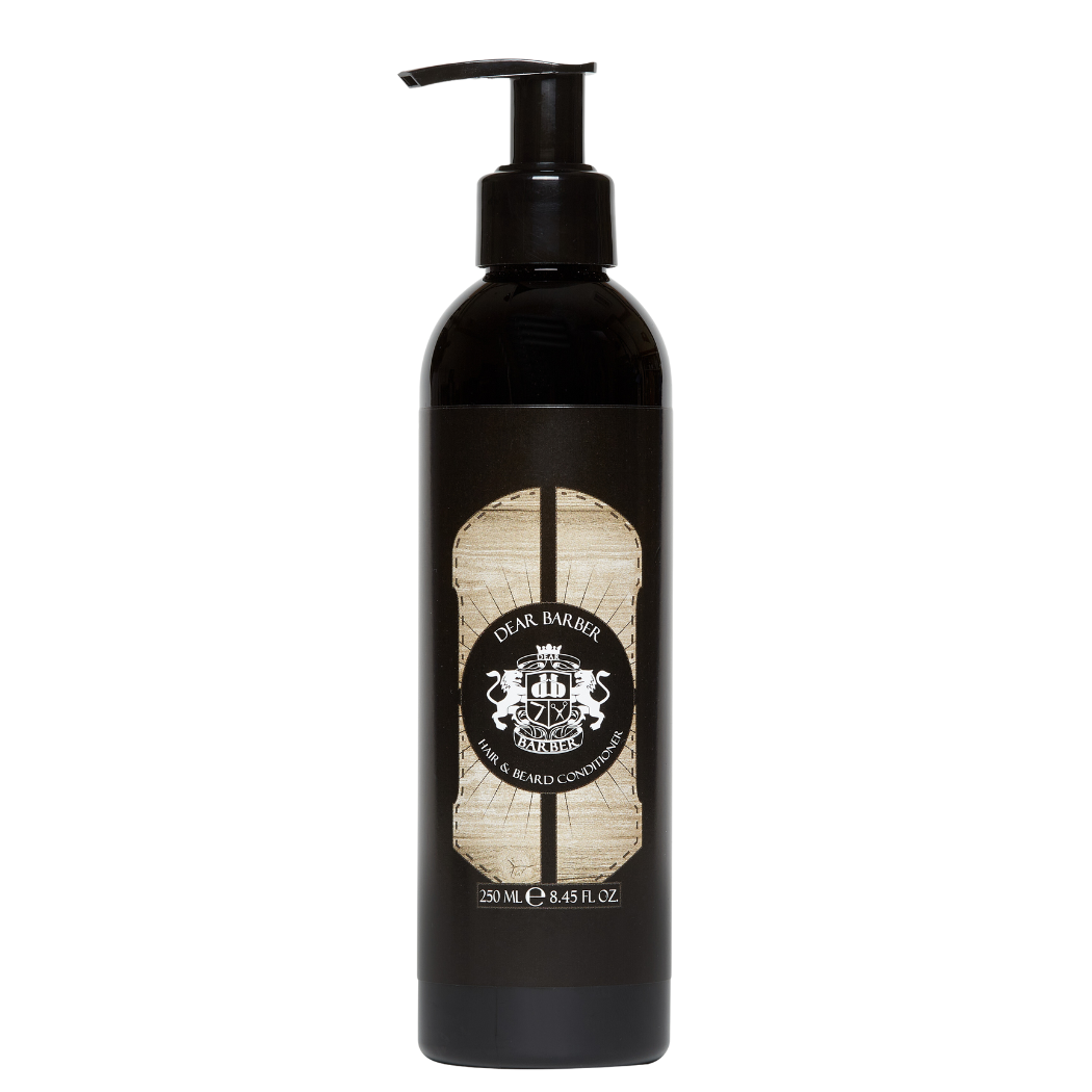 Conditioner (250ml/8.45Fl.Oz.)