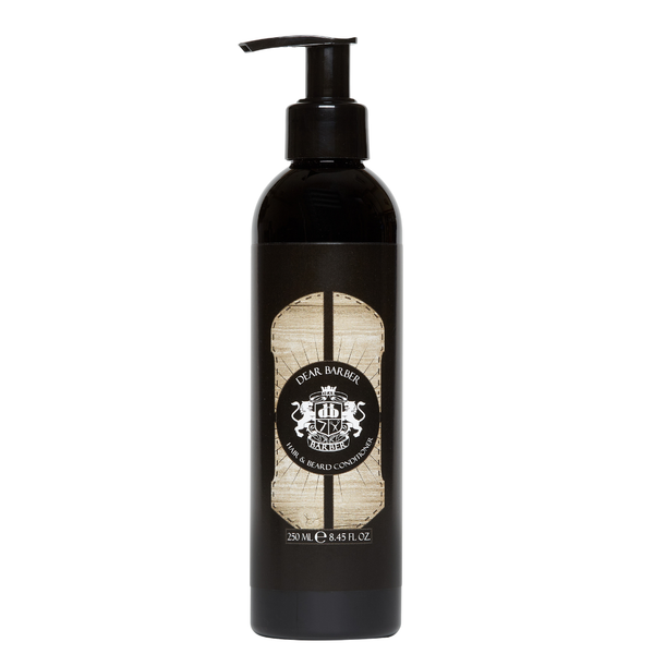 Conditioner (250ml/8.45Fl.Oz.)