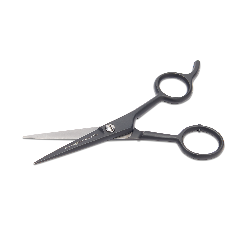 Grooming Scissors