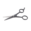 Grooming Scissors