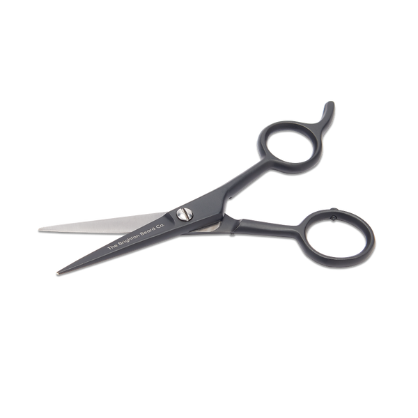 Grooming Scissors