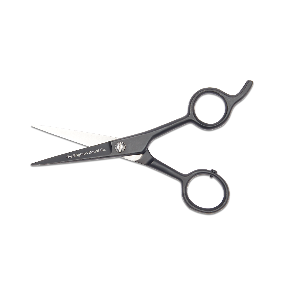 Grooming Scissors