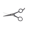 Grooming Scissors