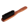 Beard Brush