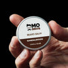 Mo Bros Beard Balm 25ml Sandalwood