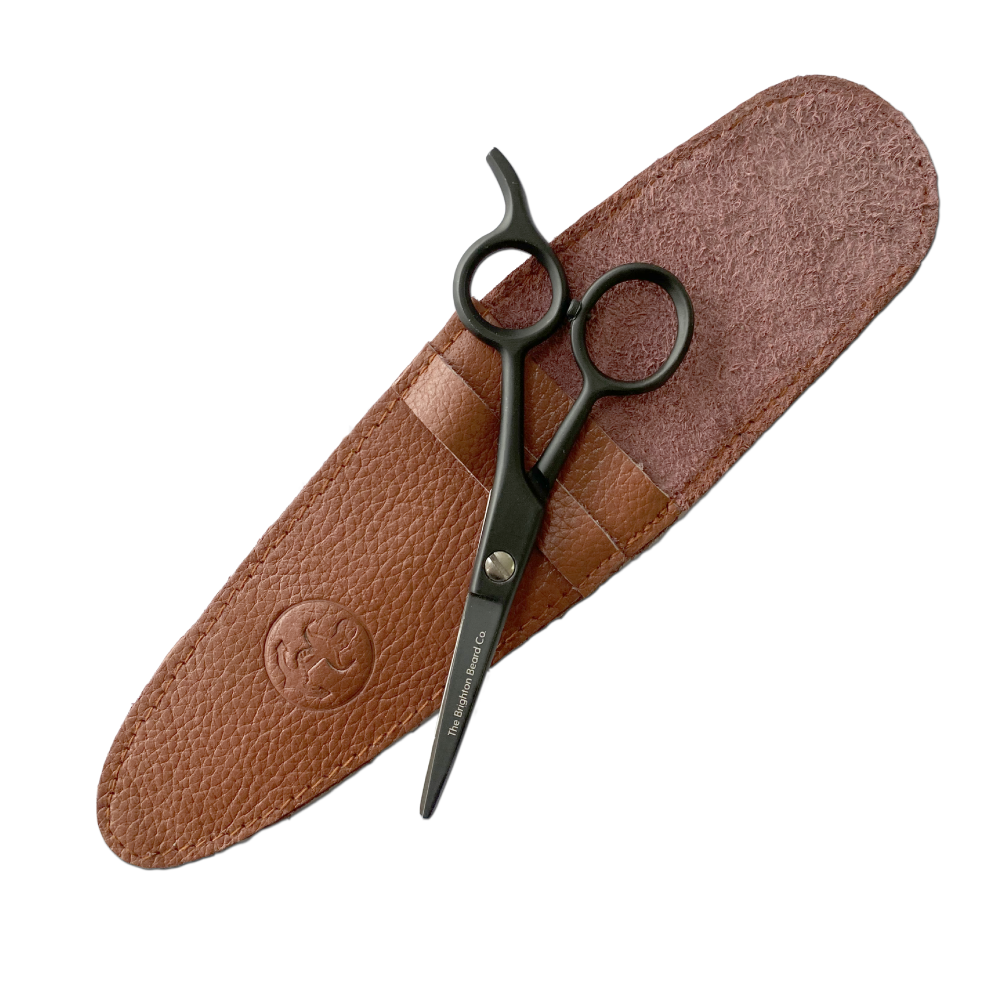 Grooming Scissors