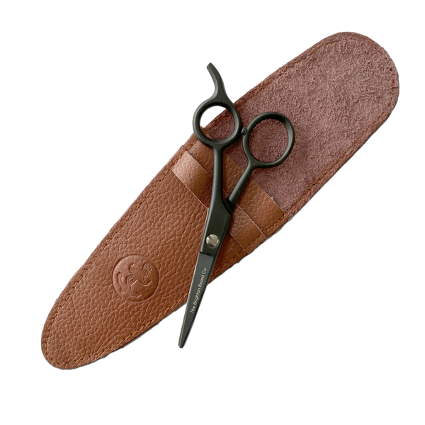 Grooming Scissors